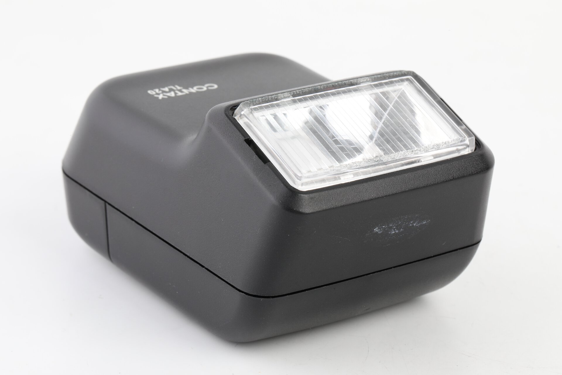 Contax TLA 20 Blitzgerät