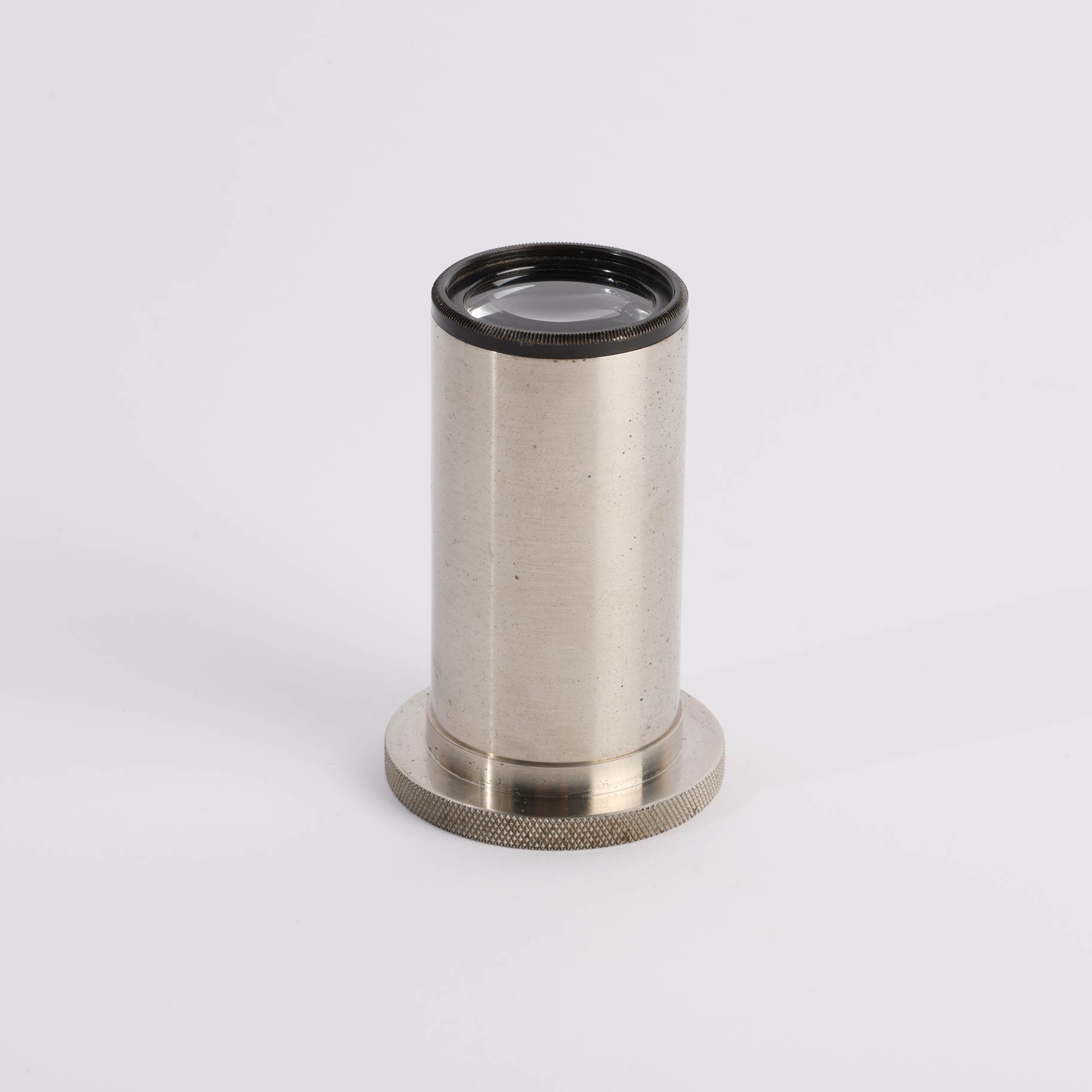 Hugo Meyer & Co Görlitz Kinon III F=5 cm