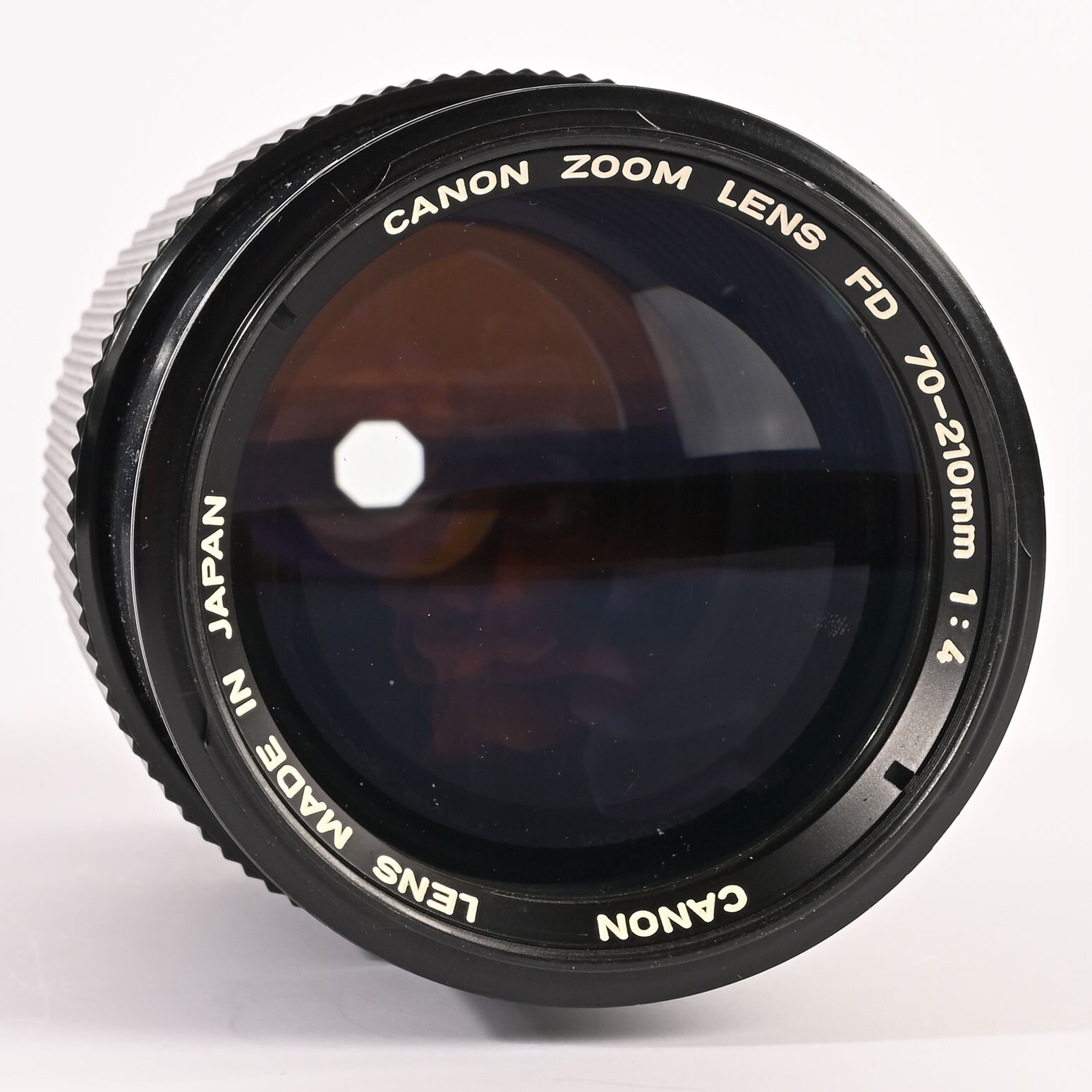 Canon A1 50mm 28-55mm 70-210mm Converter 2x Canon A1 50mm 28-55mm 70-210mm Converter 2x