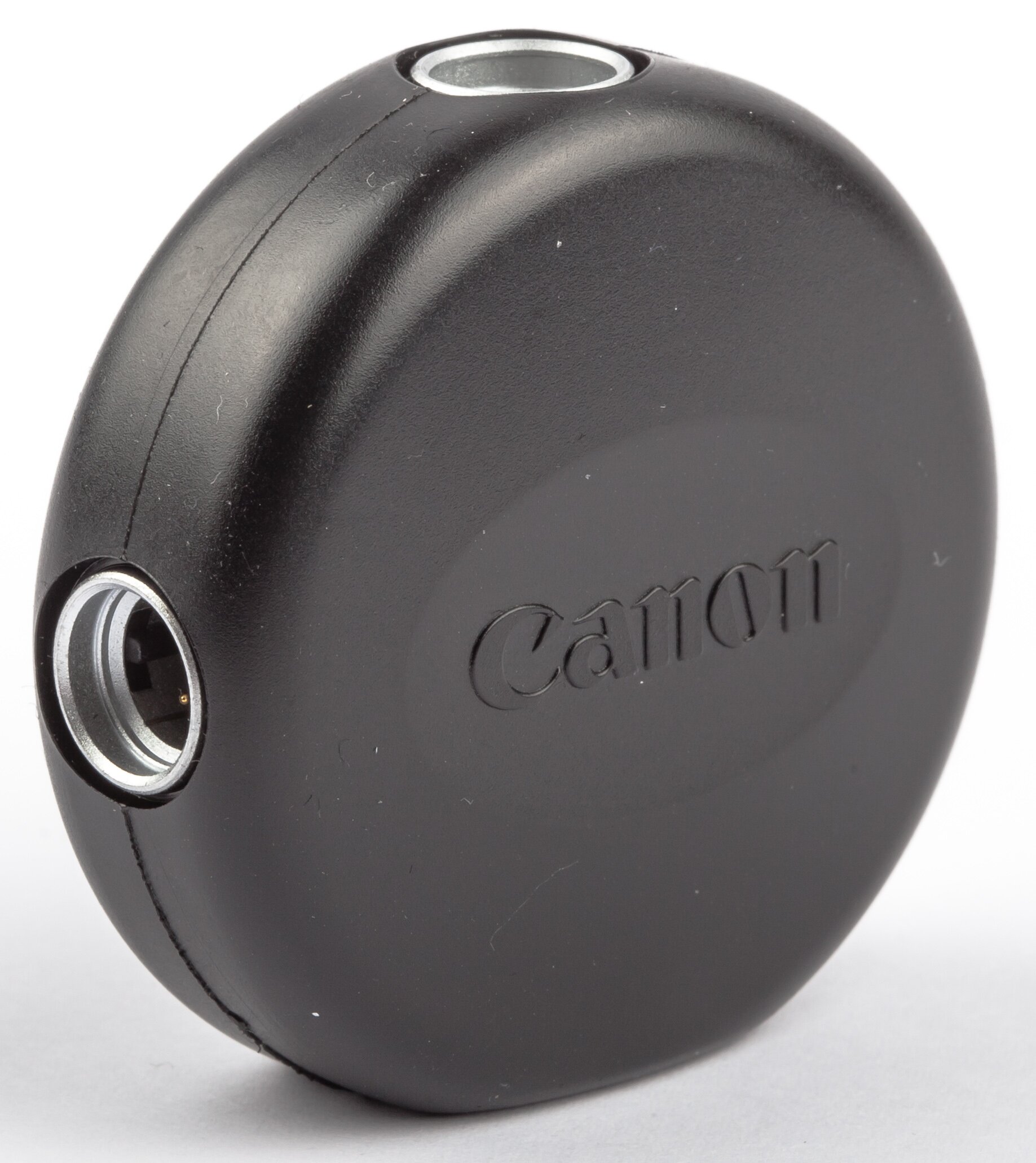 Canon TTL-Distributer Verteiler f. 3 Blitzgeräte
