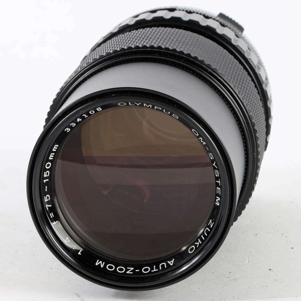 Olympus OM-2 Black SLR Kamera Spiegelreflexkamera  Filmkamera