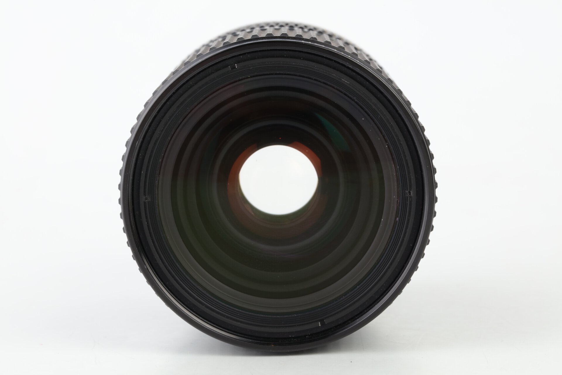 Nikon AIS 28-85mm 3,5-4,5 Zoom-Nikkor