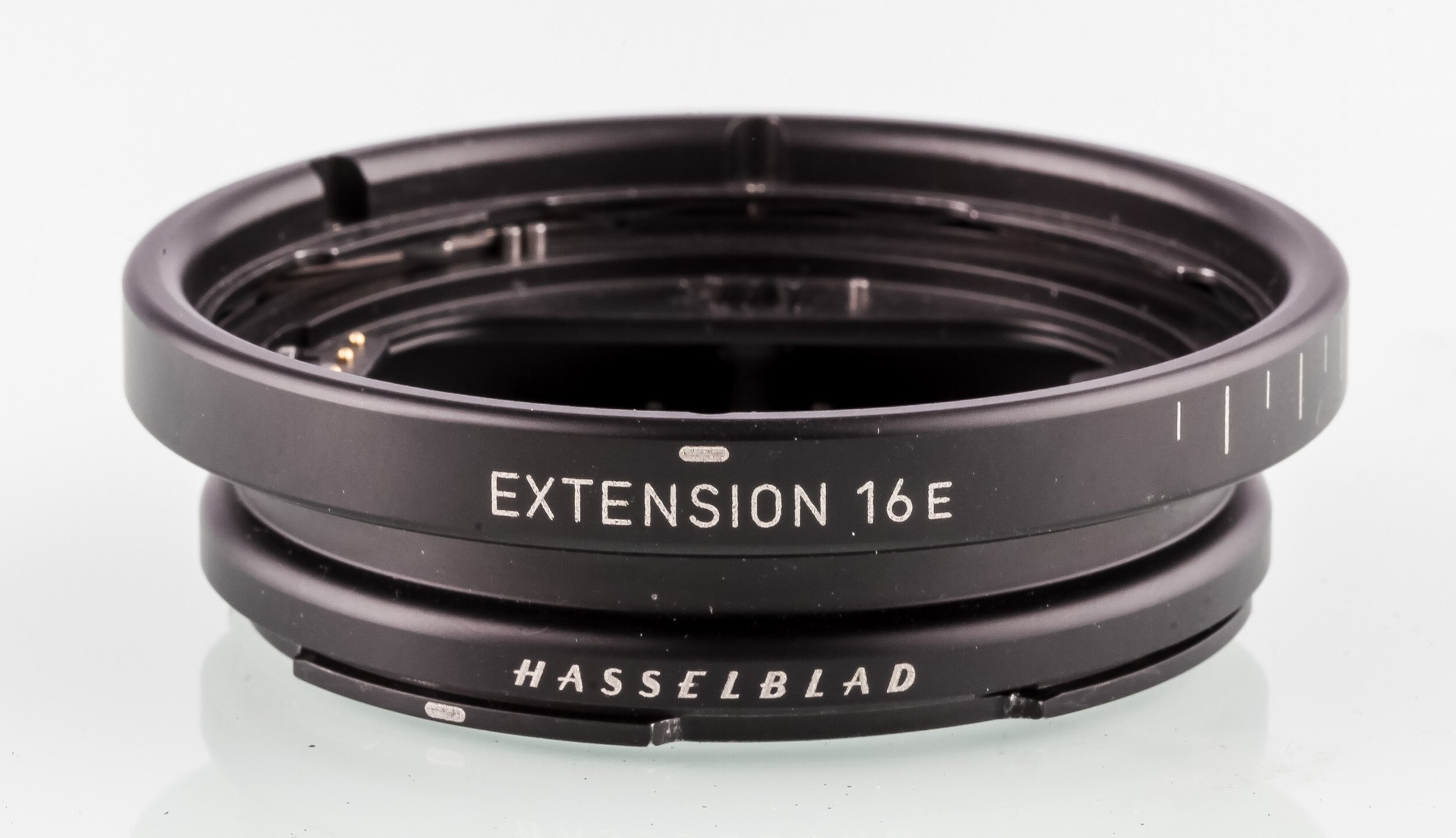 Hasselblad Extension 16E Zwischenring