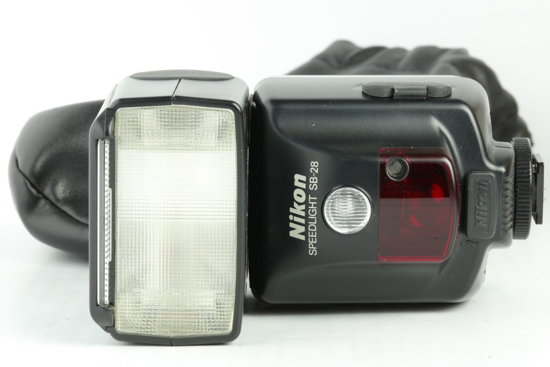 Nikon Speedlight SB-28