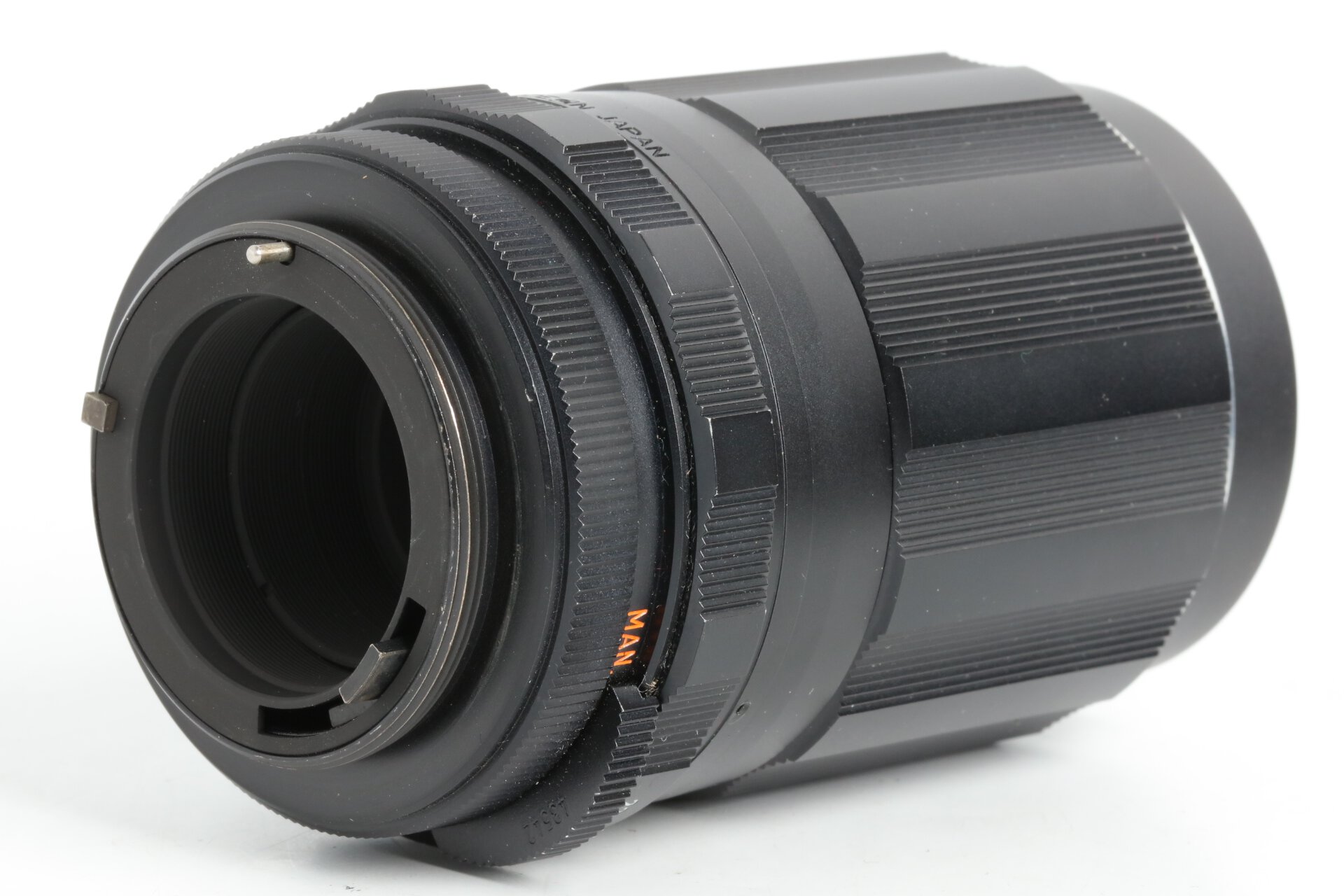 Pentax 3,5/135mm Super-Multi-Coated Takumar M42