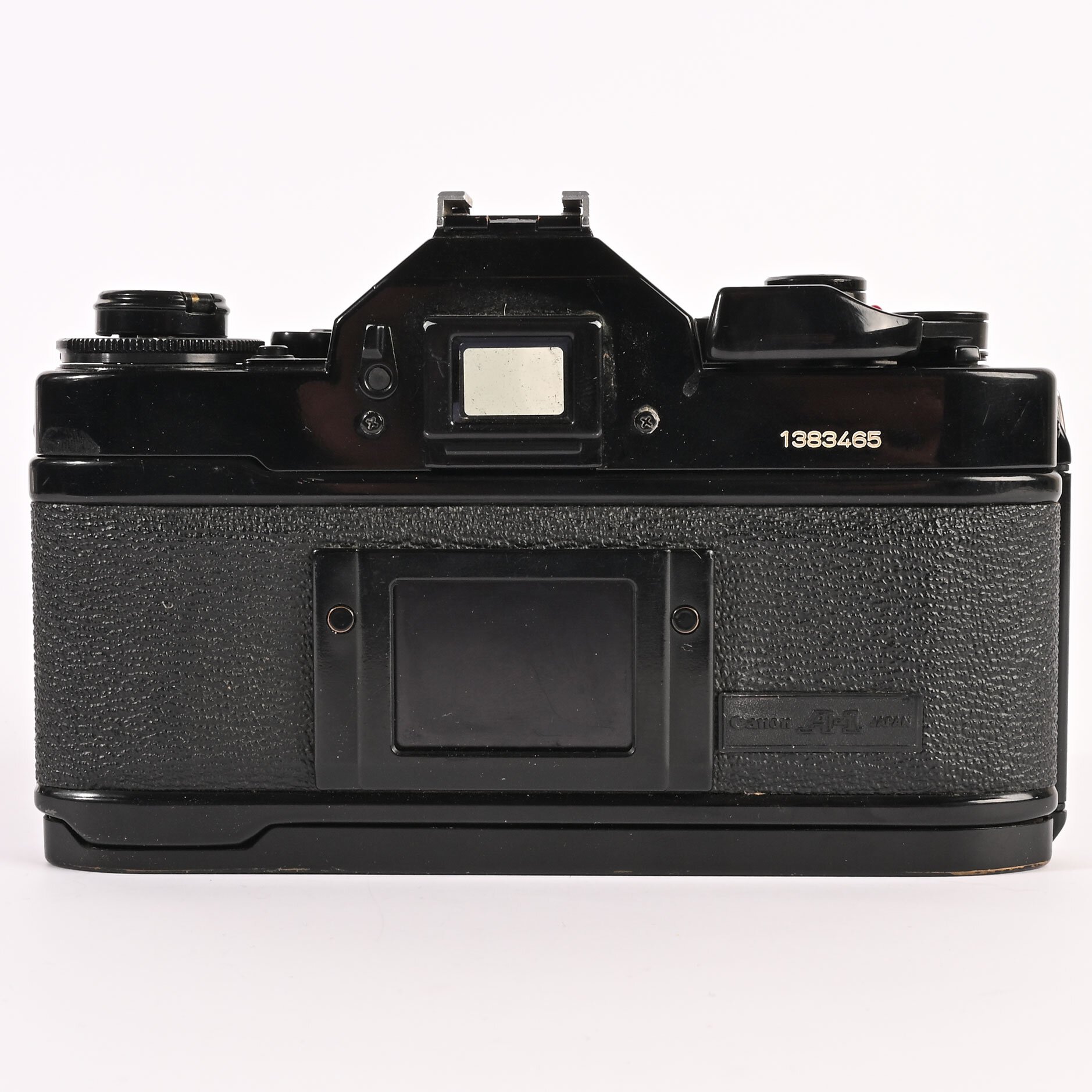 Canon A1 50mm 28-55mm 70-210mm Converter 2x Canon A1 50mm 28-55mm 70-210mm Converter 2x