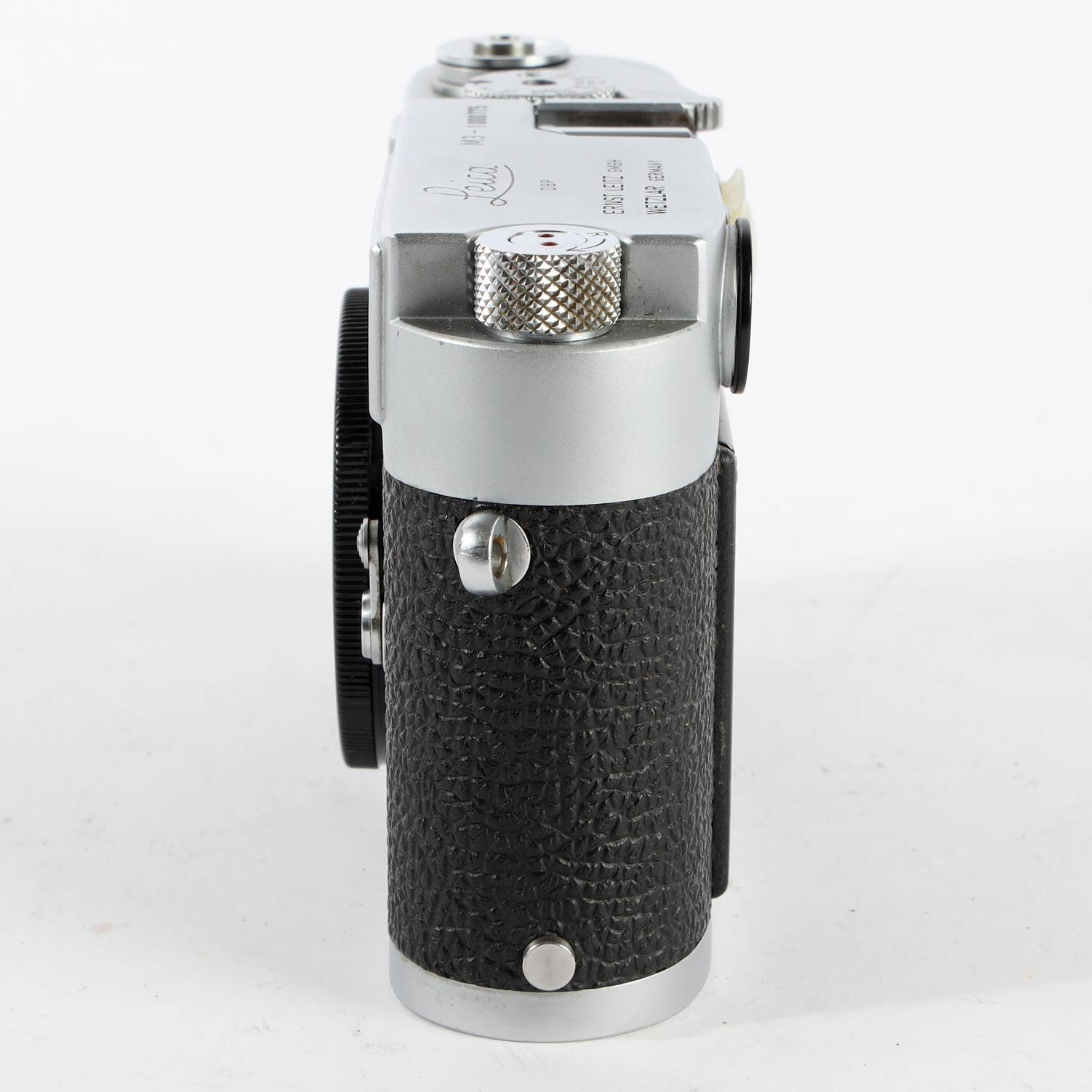 Leitz Leica M3 Kamera Body 1000775