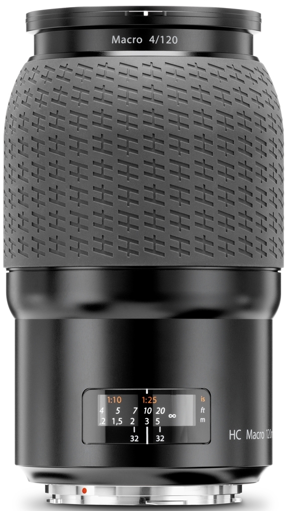 insta 360 one x 2 review