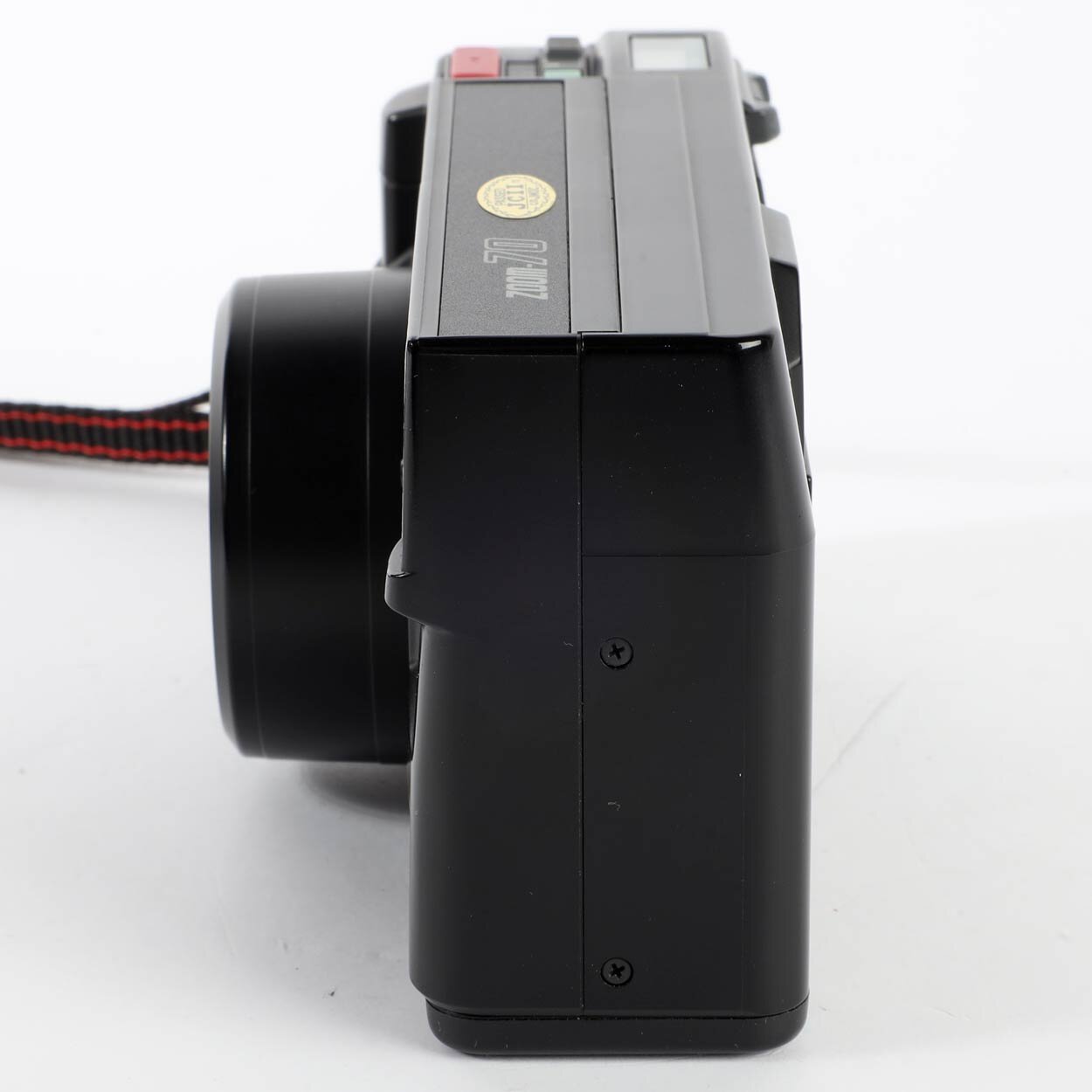 Pentax Zoom 70