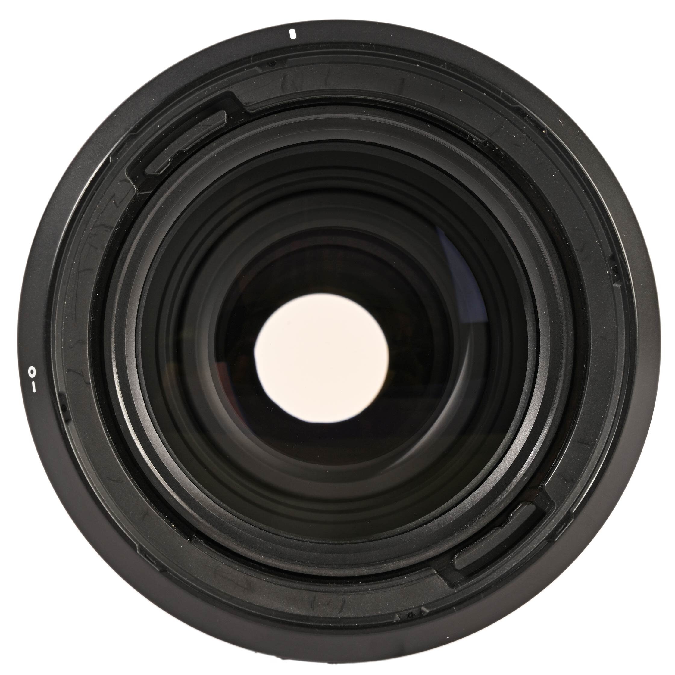 Tamron 70-180mm 1:2,8 Di III VC VXD G2 für Sony E-Mount