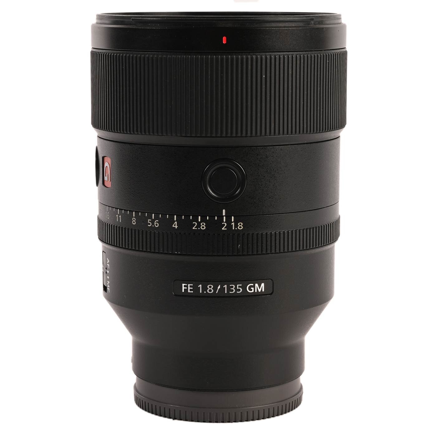 Sony FE SEL 135mm 1.8 GM (SEL135F18GM) E-Mount