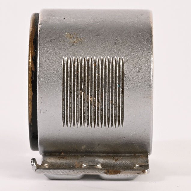 Leitz Leica Spiegelsucher Sucher Aufstecksucher finder SBOOI 5cm 50mm Leitz Leica Spiegelsucher Sucher Aufstecksucher finder SBOOI 5cm 50mm