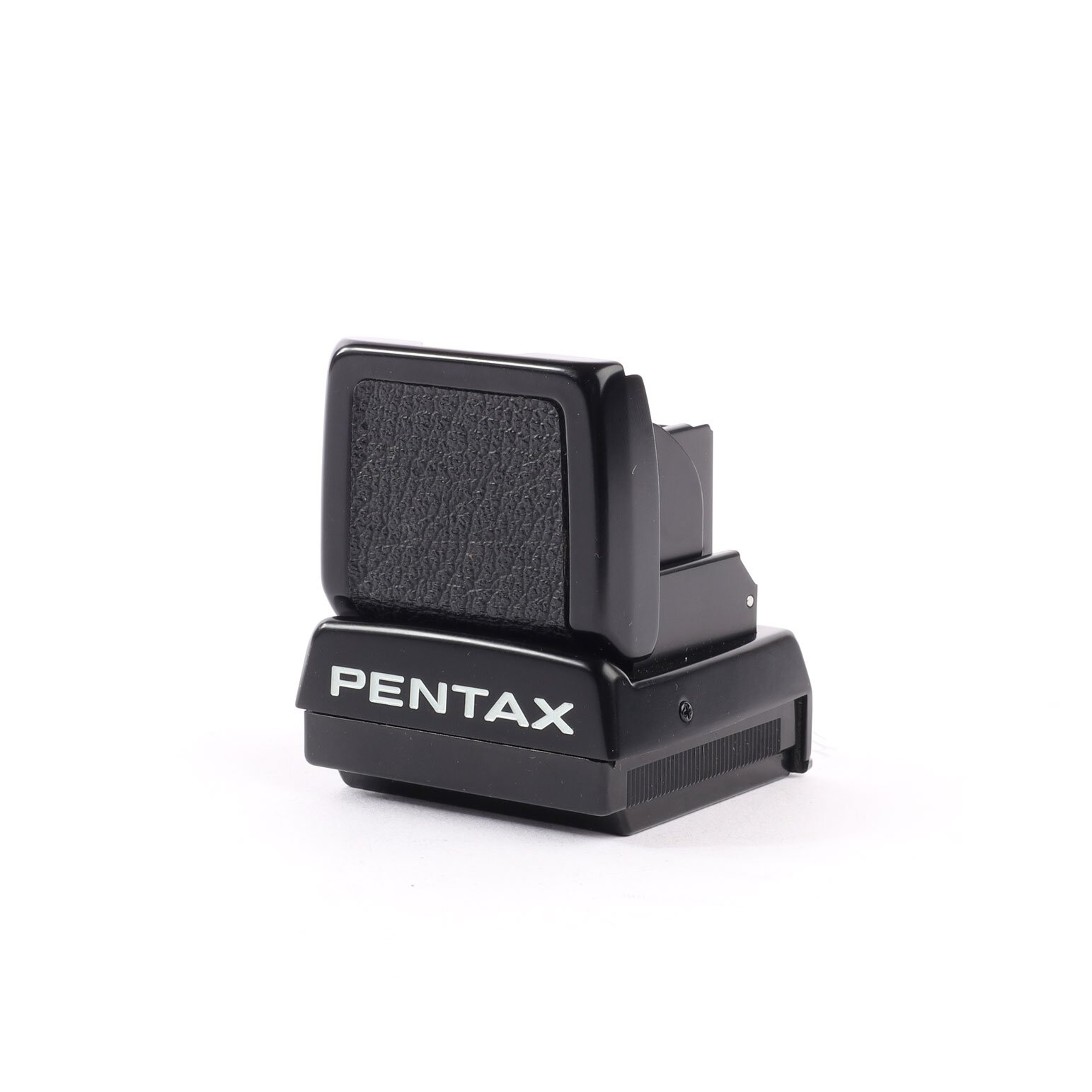 PENTAX Waist-Level Finder FF1 for Pentax LX