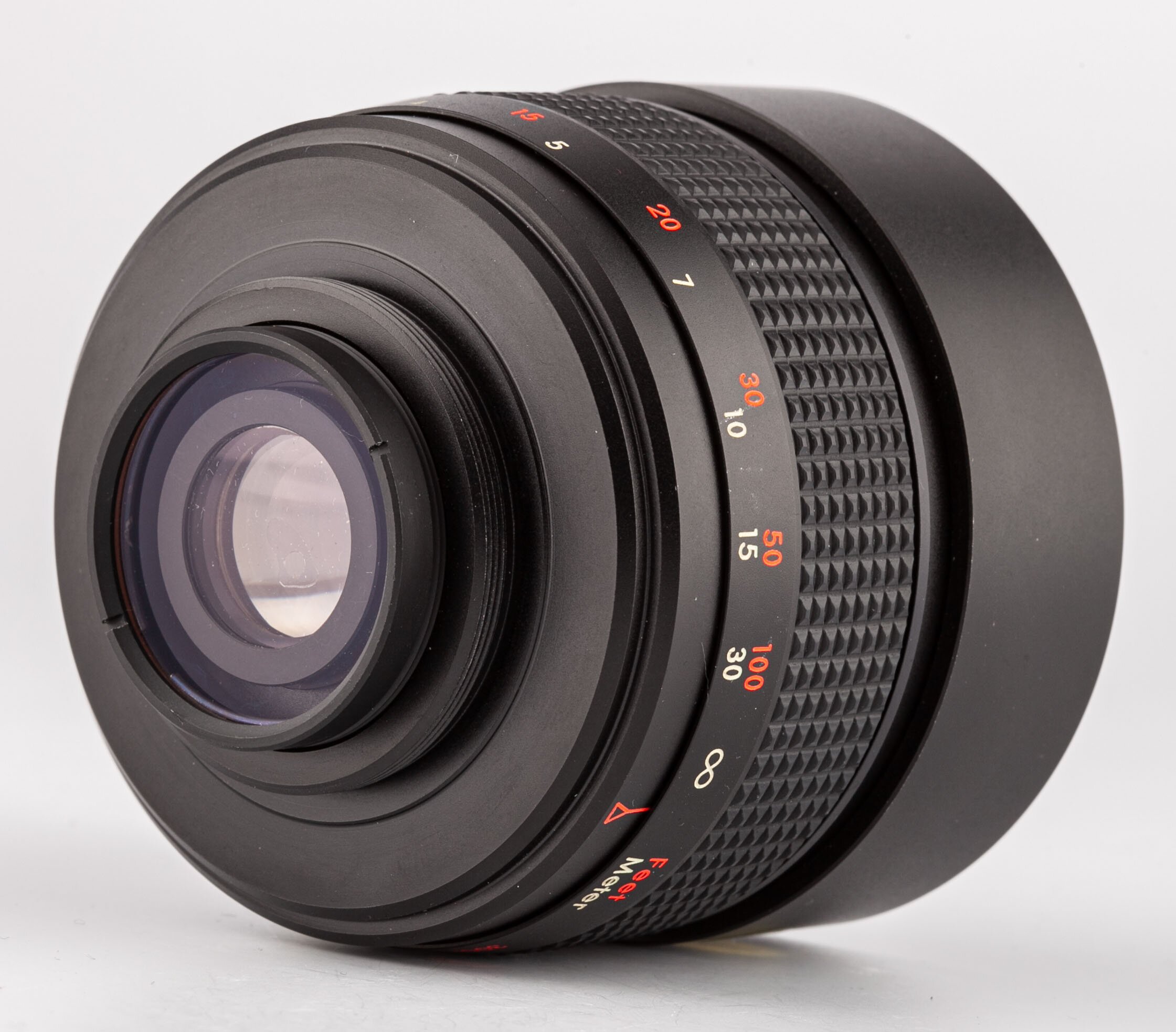 M42 Panagor 300/5,6 Spiegel M42