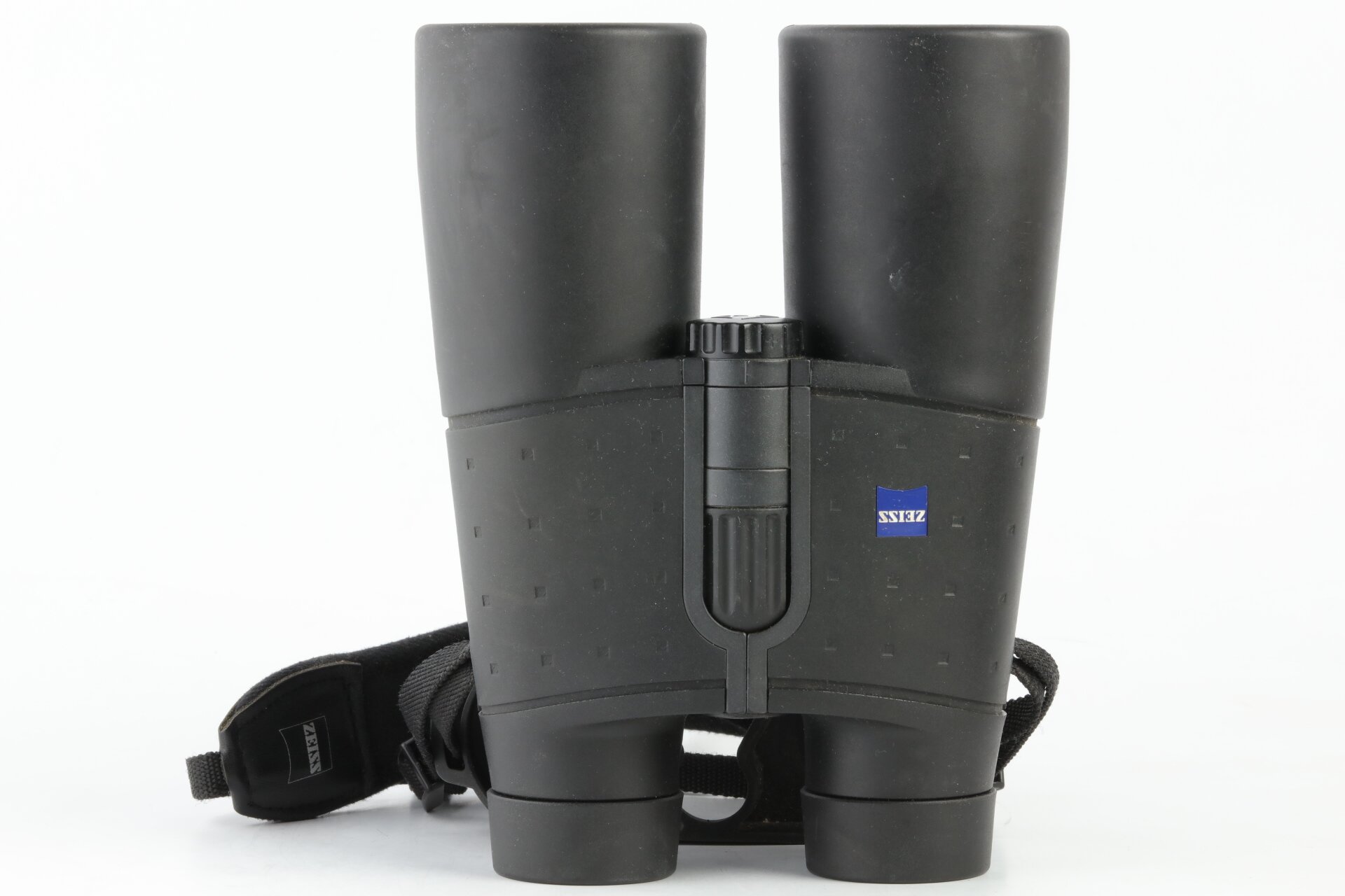 Carl Zeiss 12x56 T* P* Fernglas
