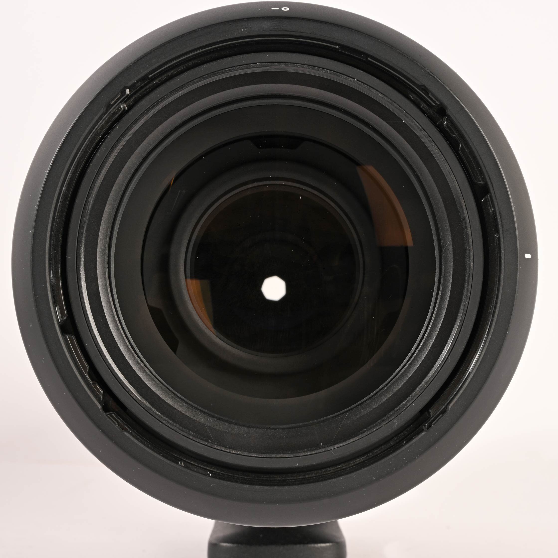 Tamron 150-500mm 5-6.7 Di III VXD für Sony E