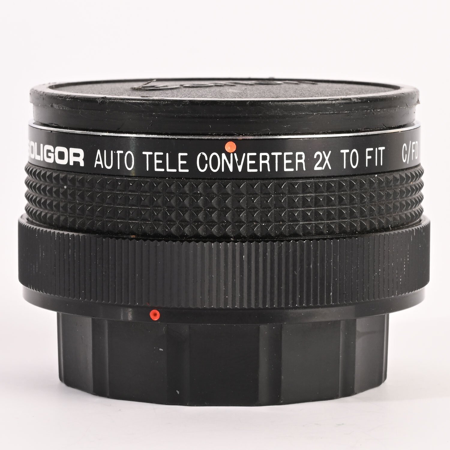 Canon A1 50mm 28-55mm 70-210mm Converter 2x Canon A1 50mm 28-55mm 70-210mm Converter 2x