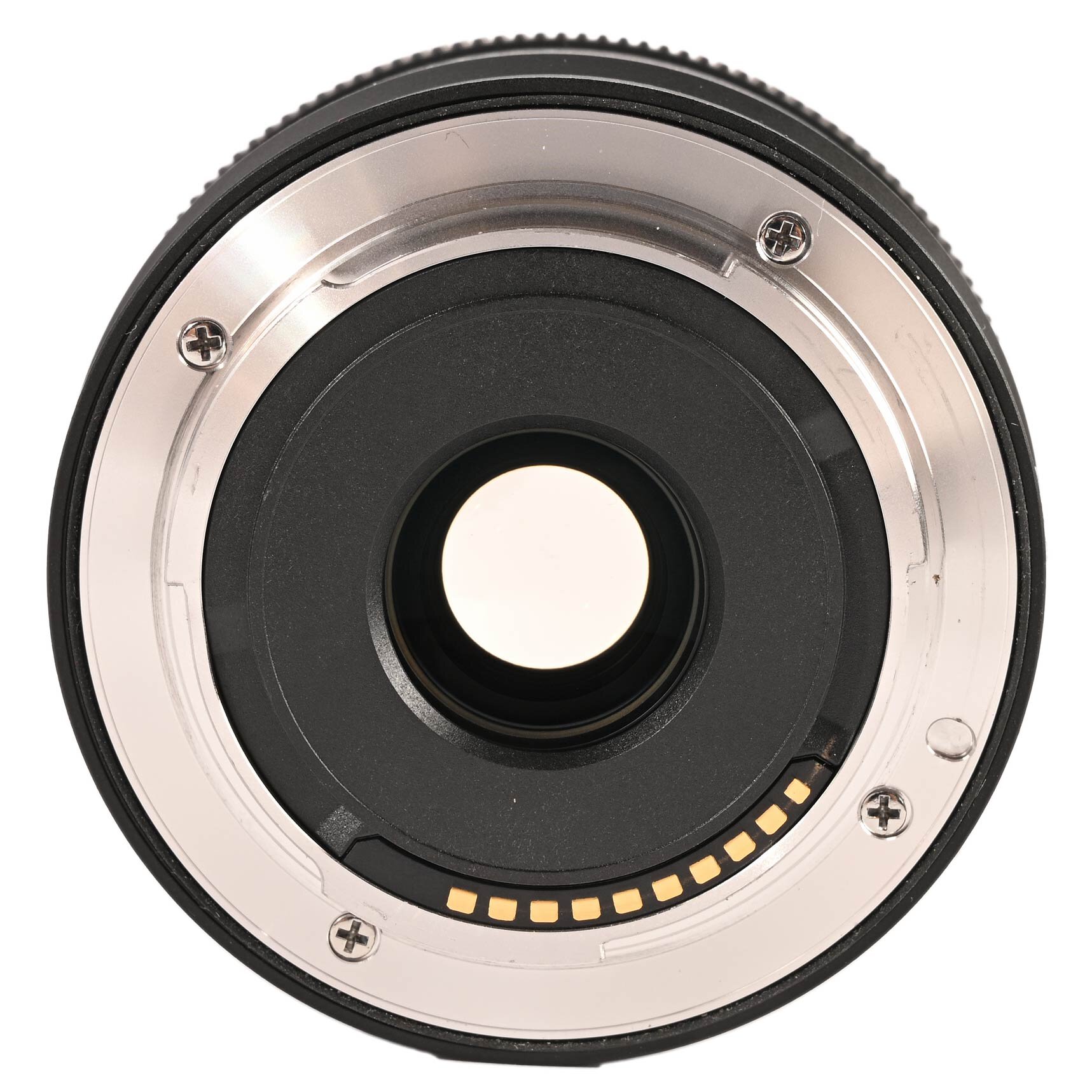 Sony E 11mm f1.8 (SEL11F18) E-Mount Objektiv Ultra-Weitwinkel APS-C