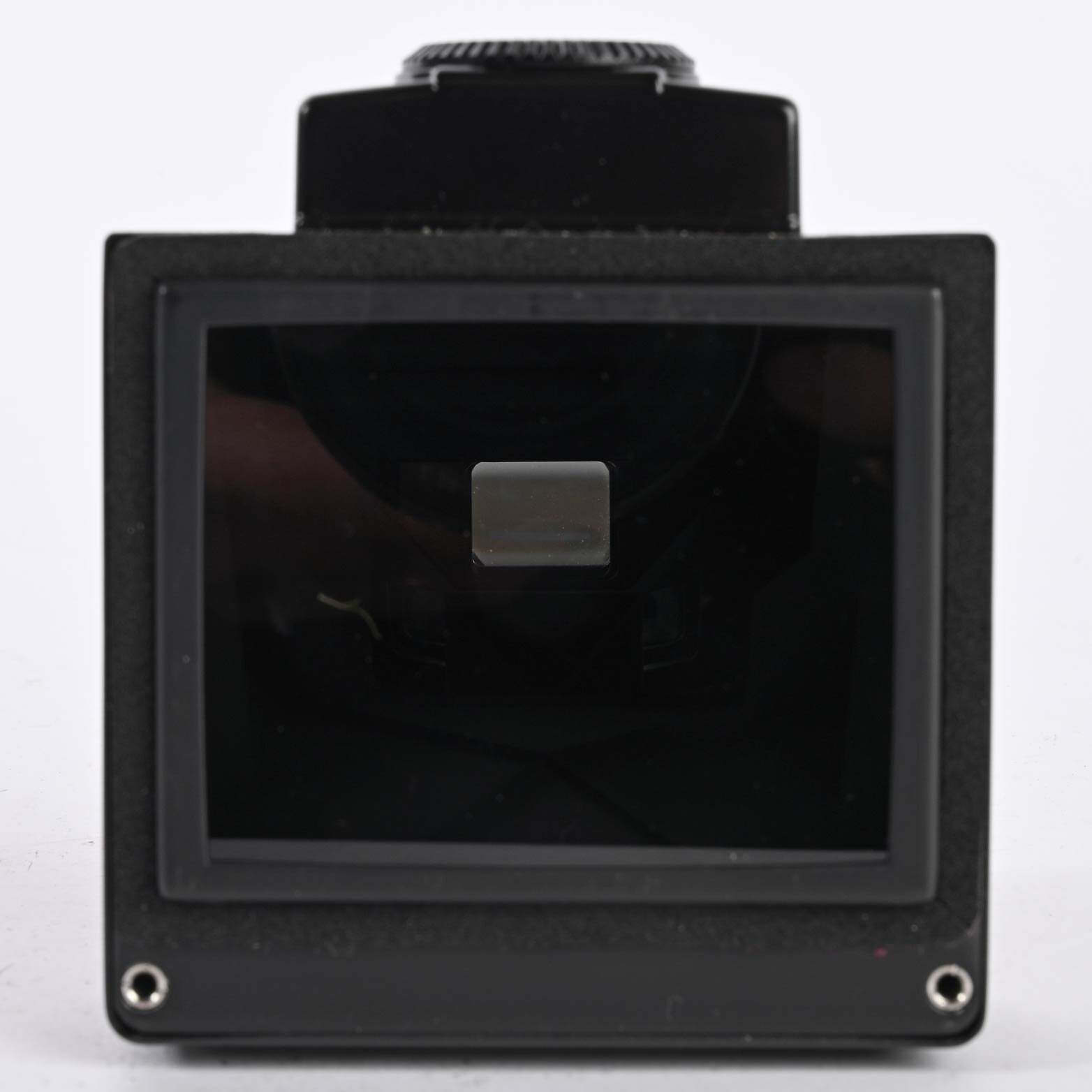 Pentax 67 Prismensucher Prismfinder Finder Sucher