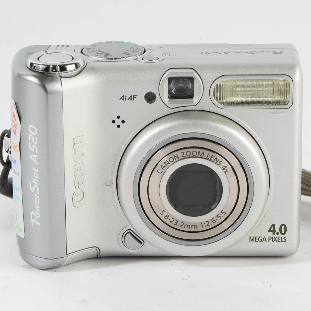 Leica M Super-Elmar-M 3,8/18mm ASPH  6-bit  #11649