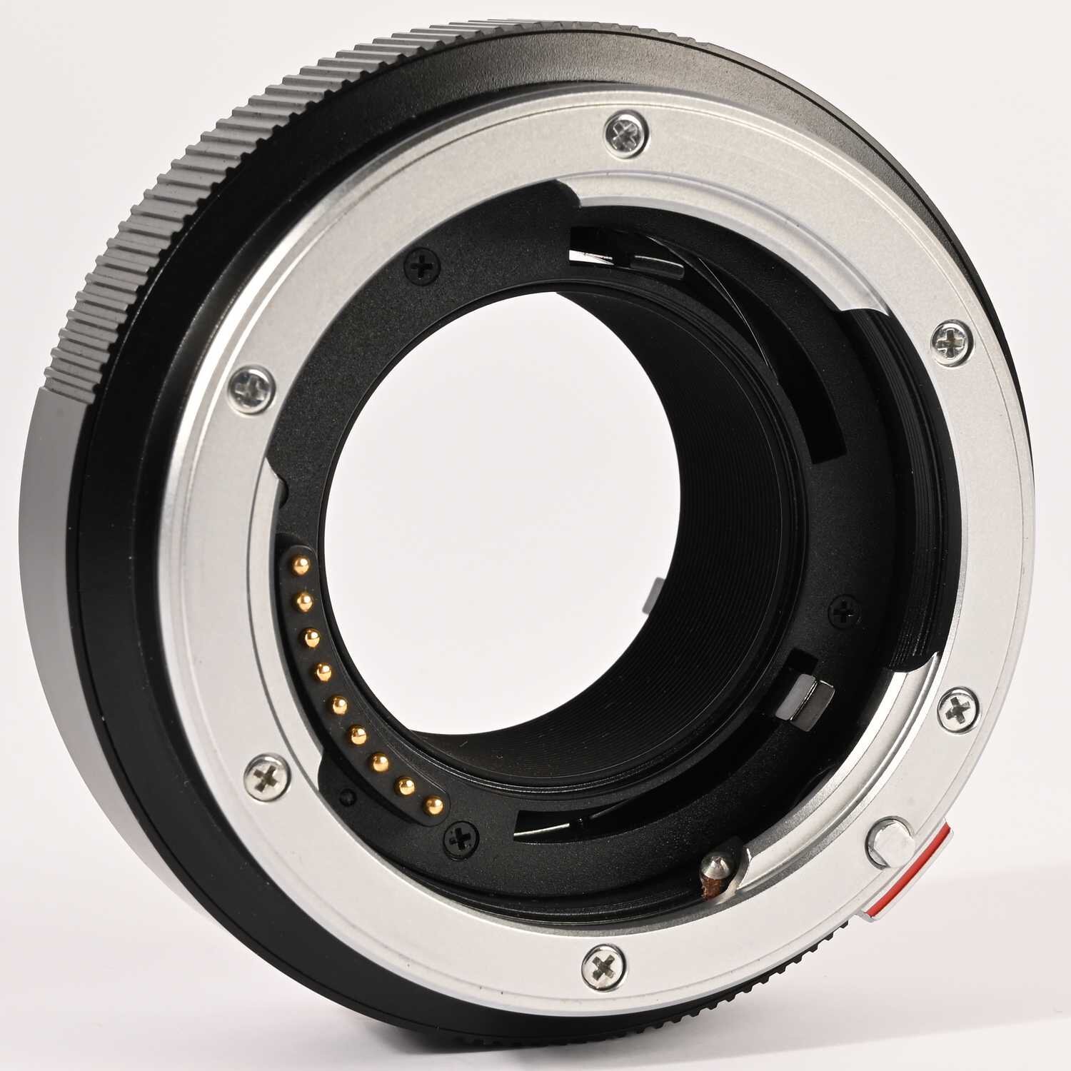 Leica 14299 Macro-Adapter-R Objektiv Macro Adapter