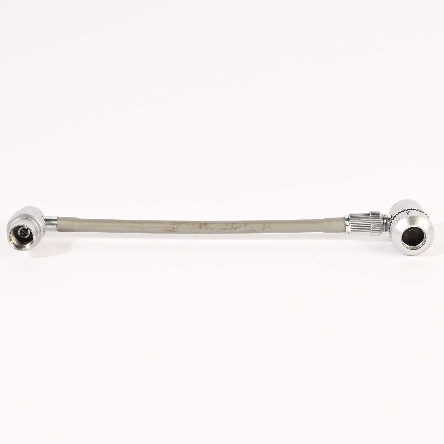 Leitz Leica Kabelauslöser OZXVO