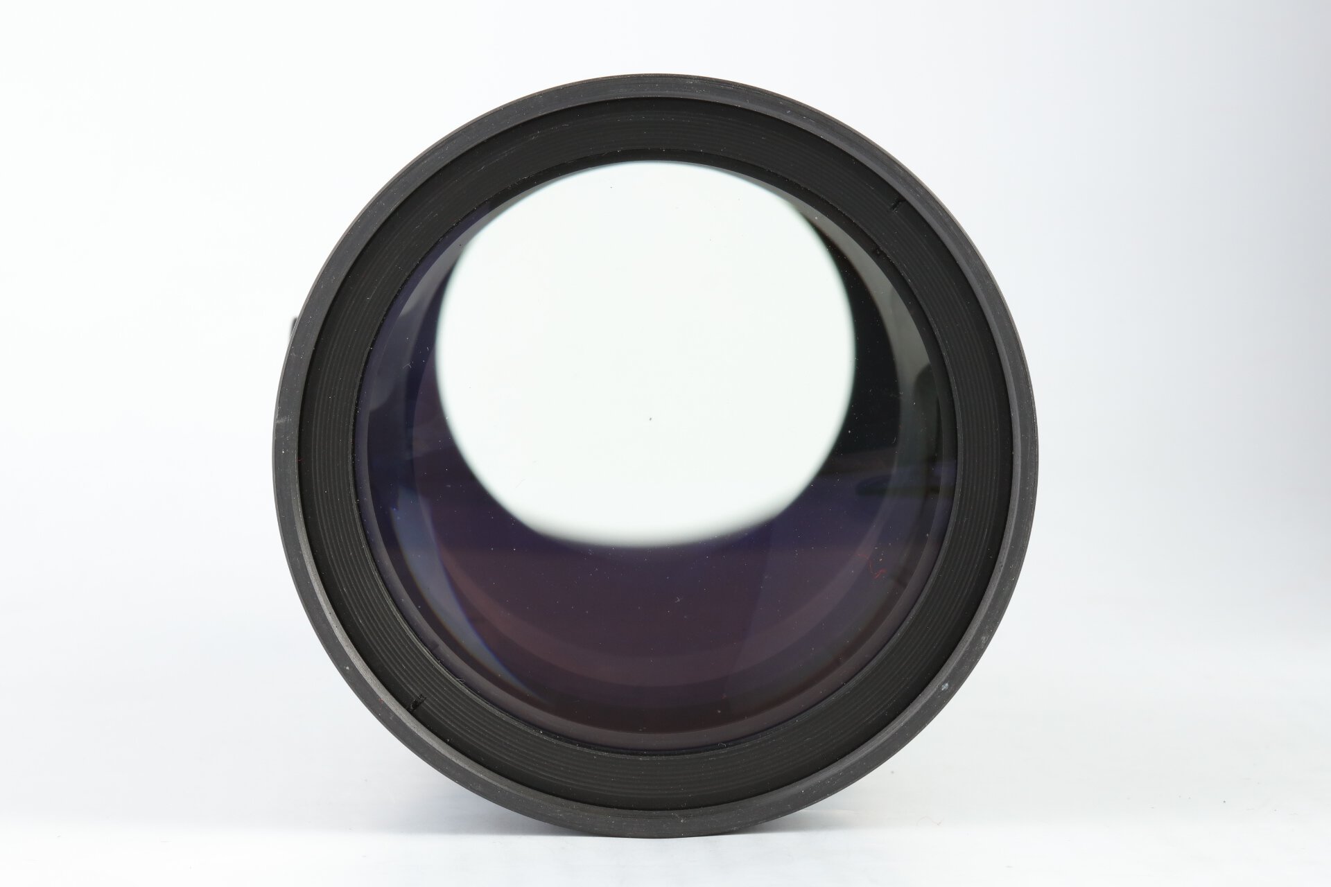 Pentacon 300mm 4 M42