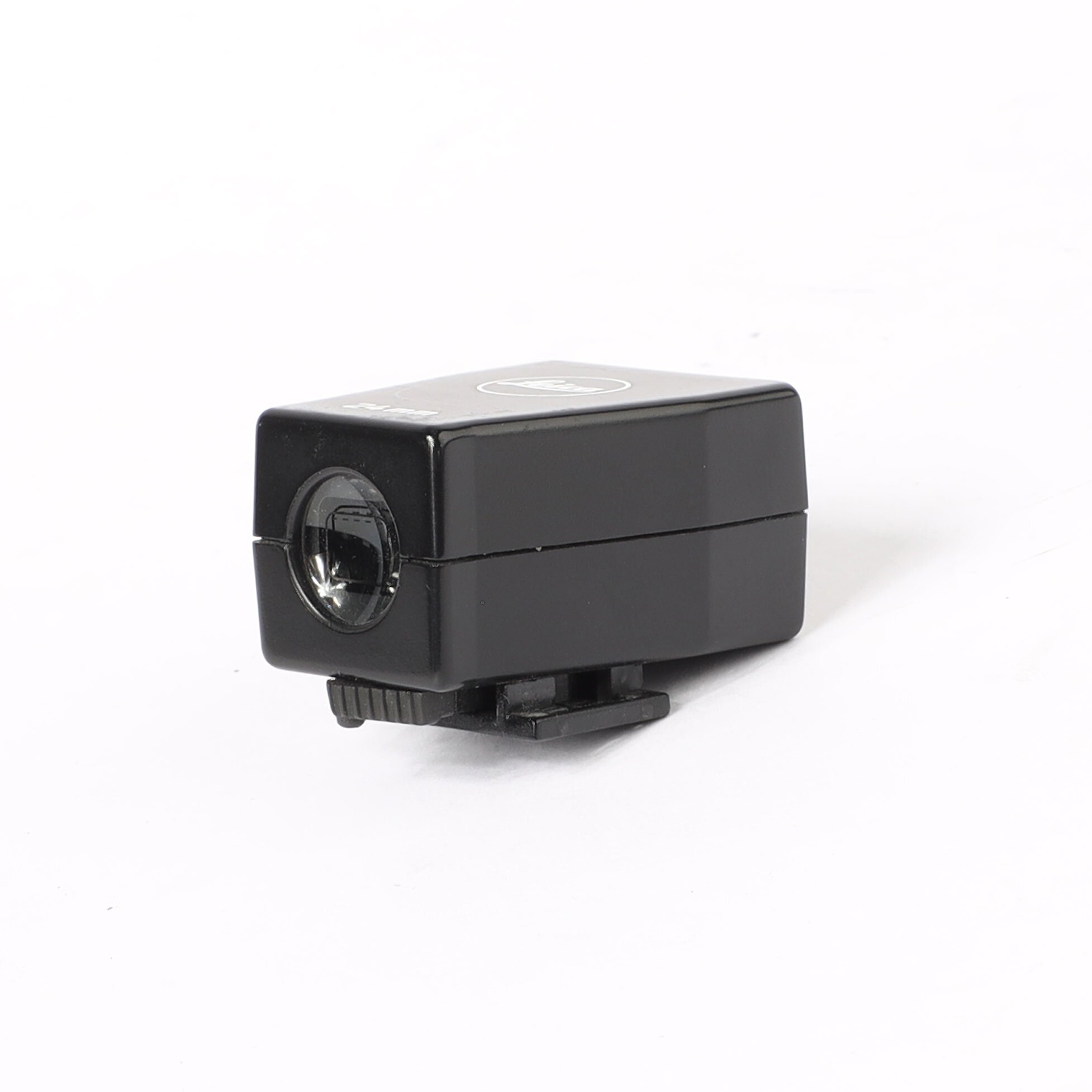 Leica Spiegelsucher 24mm 12019