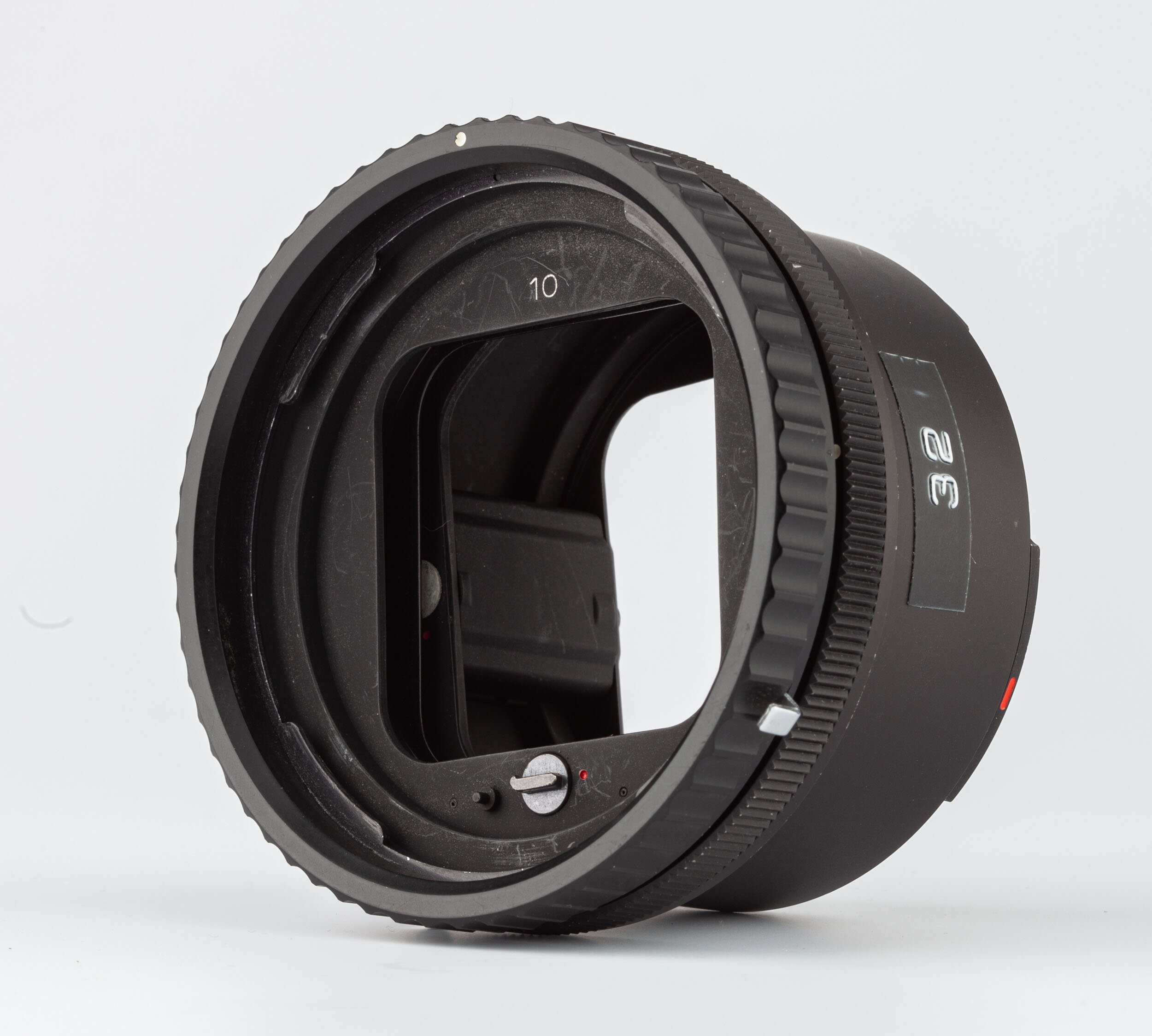 Hasselblad V-System Zwischenring 10 + 32mm