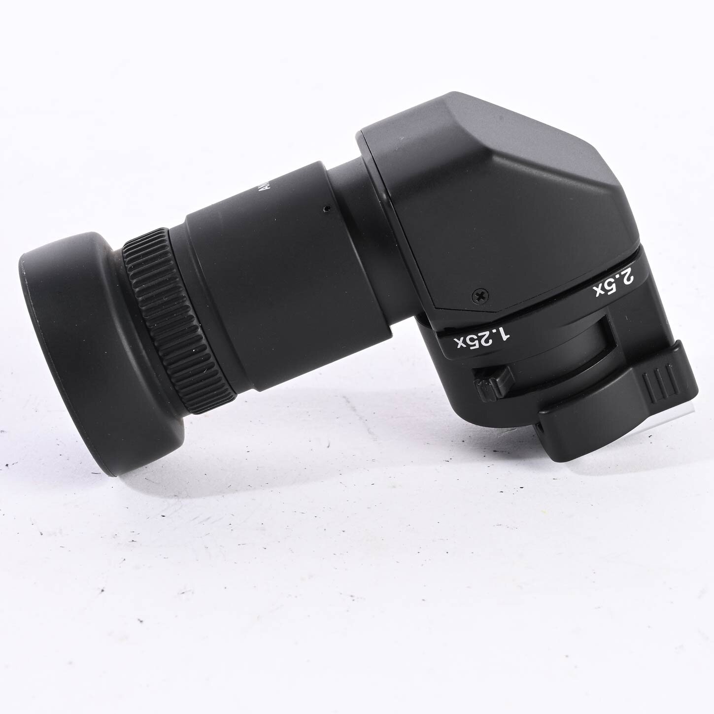 Canon Angle Finder C