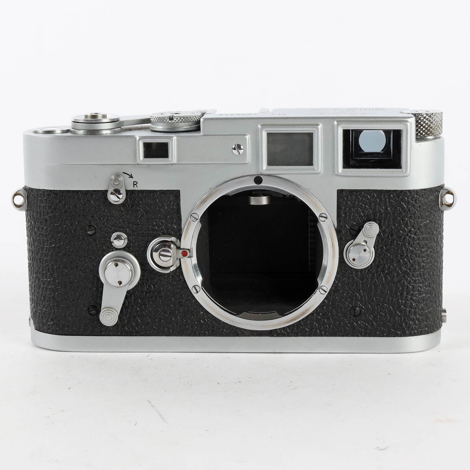 Leitz Leica M3 Kamera Body 1000775