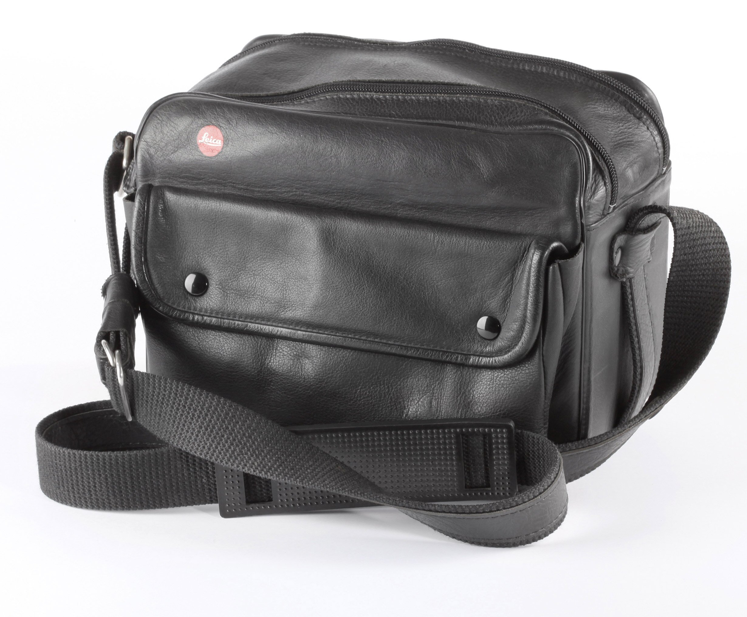 Leica M Systemtasche