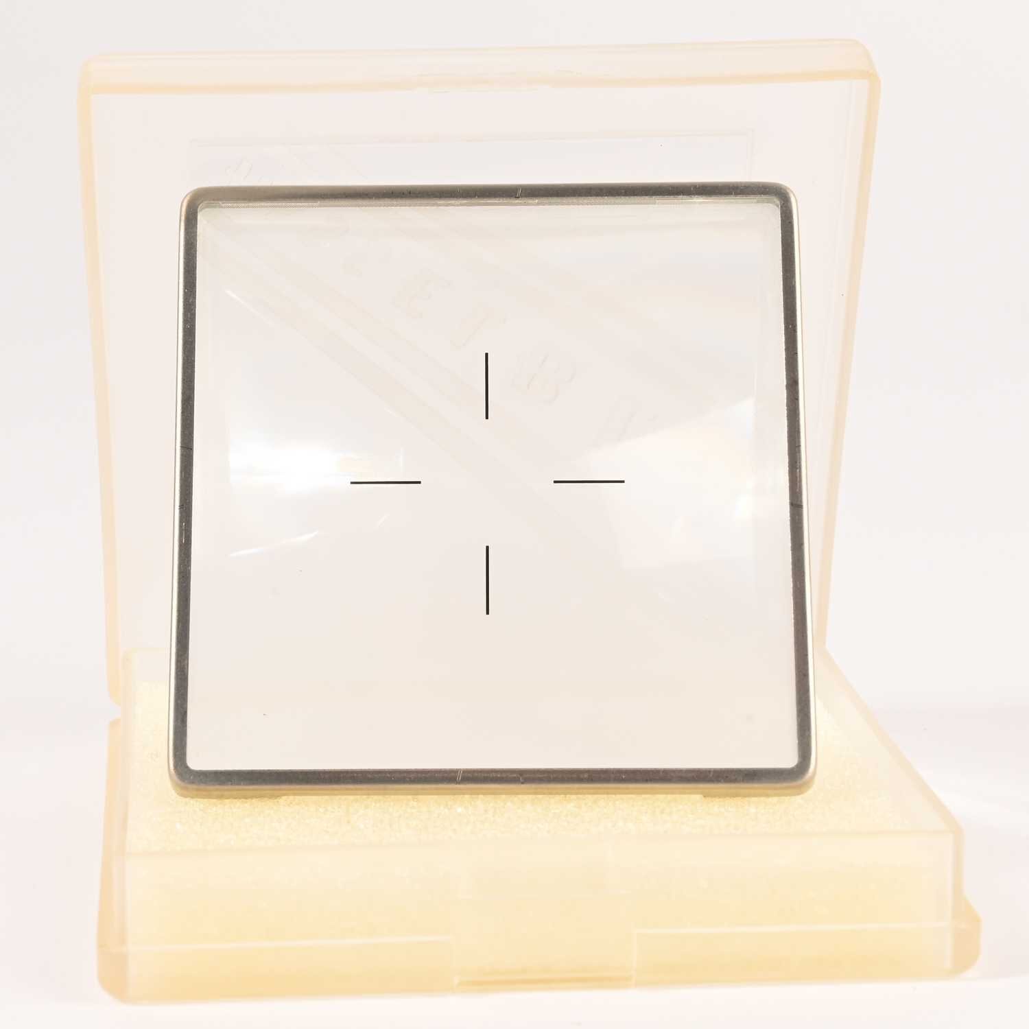 Hasselblad Focusing Screen 42200