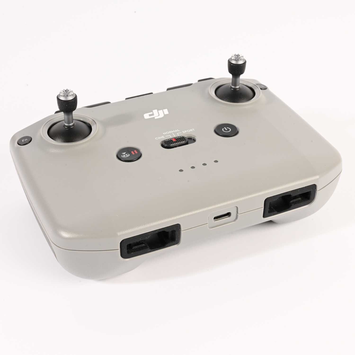 DJI Mini 3 Pro Fly More Combo