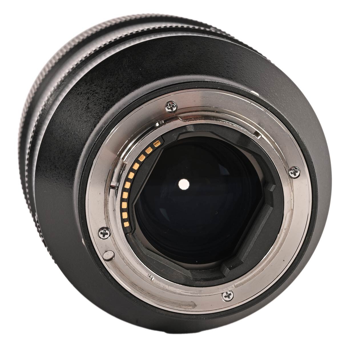 Sony FE SEL 135mm 1.8 GM (SEL135F18GM) E-Mount