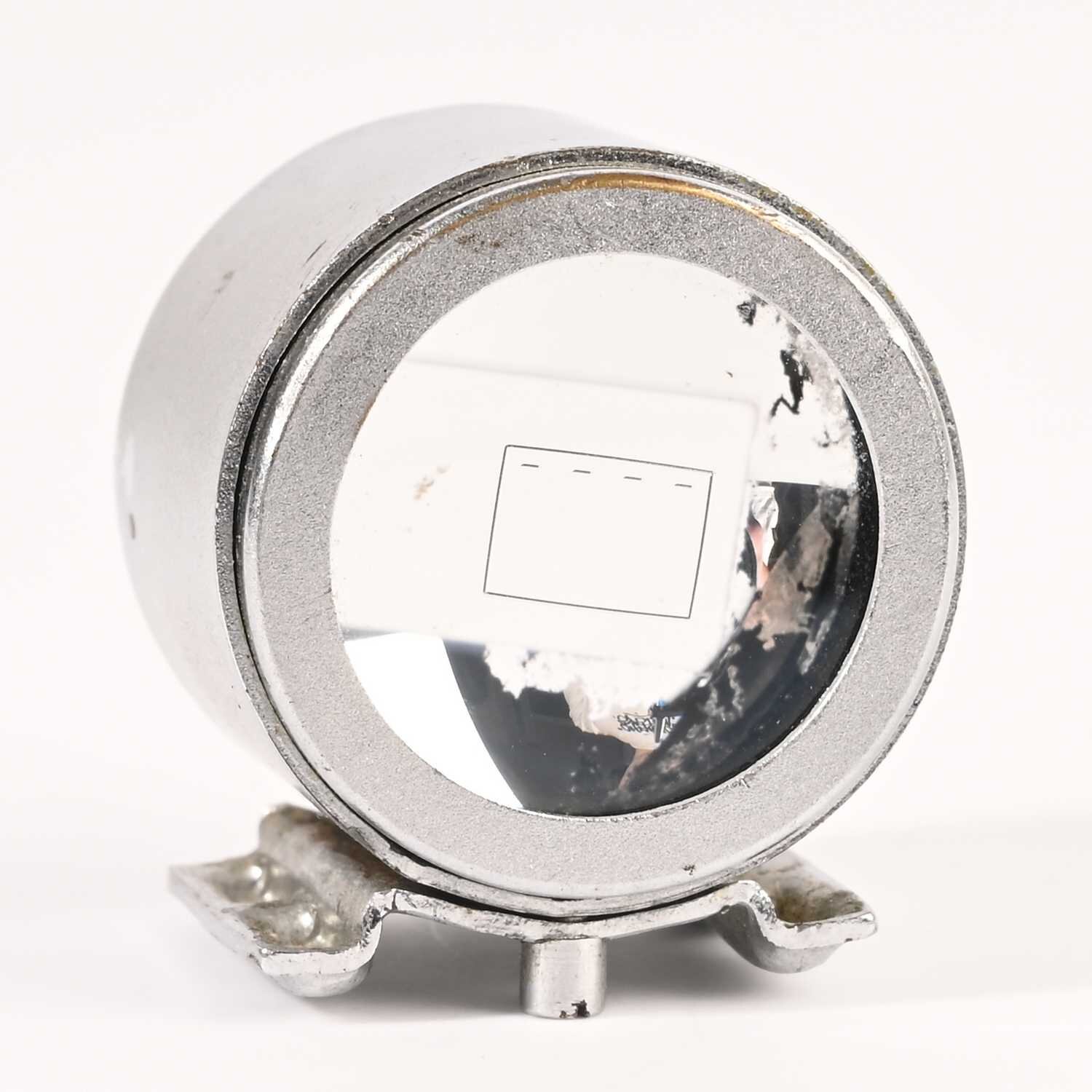 Leitz Leica Sucher SBOOI 5cm