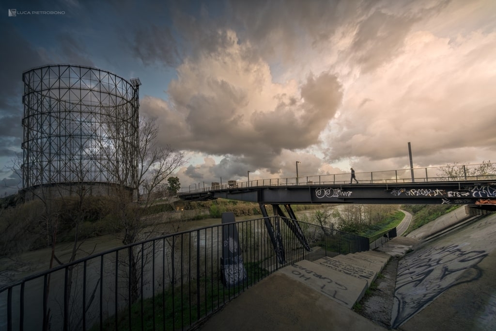 Voigtländer VM 10mm 5,6 Hyper Wide Heliar asphärisch Leica M schwarz