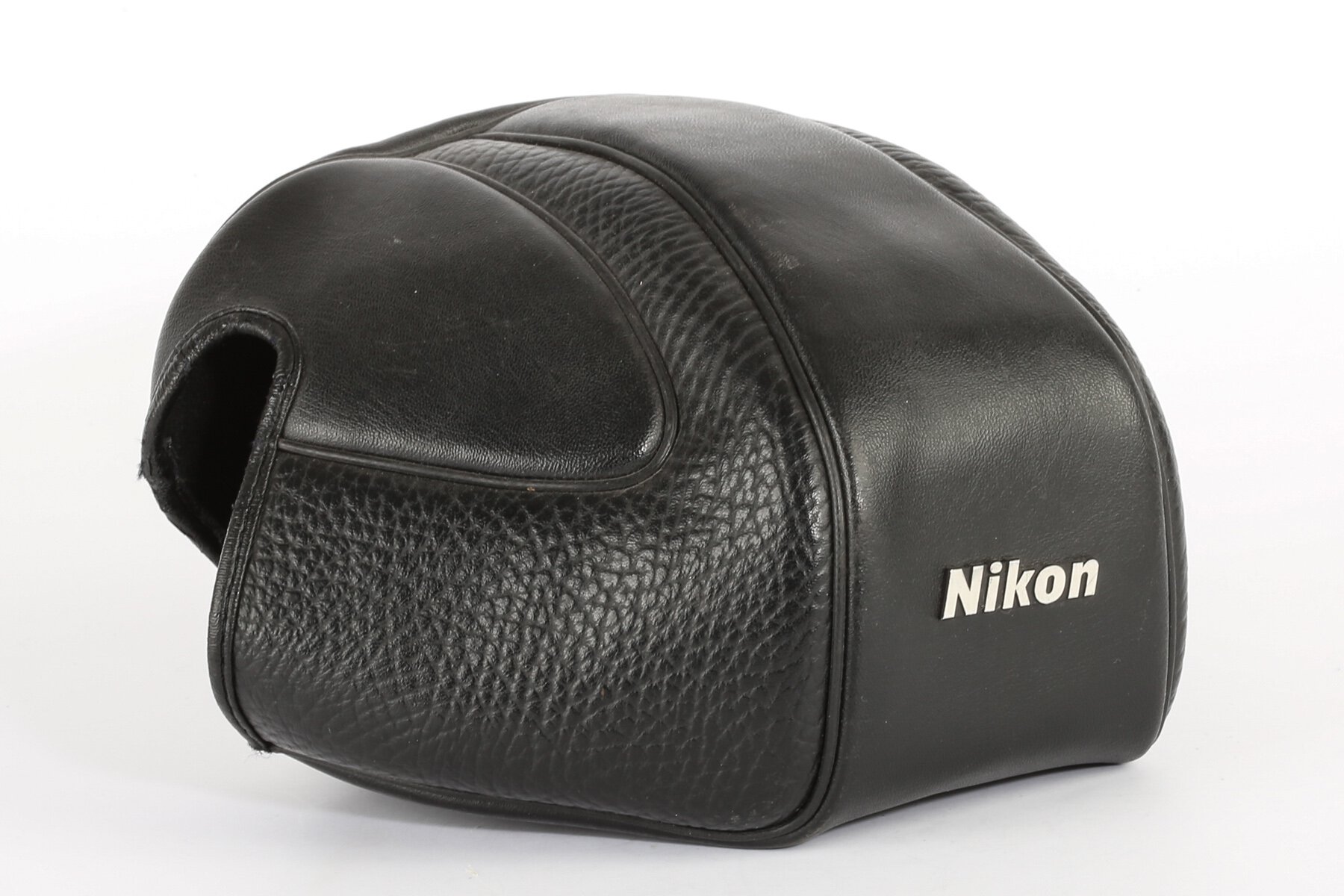 Nikon case F90 CF-47 Frontcover