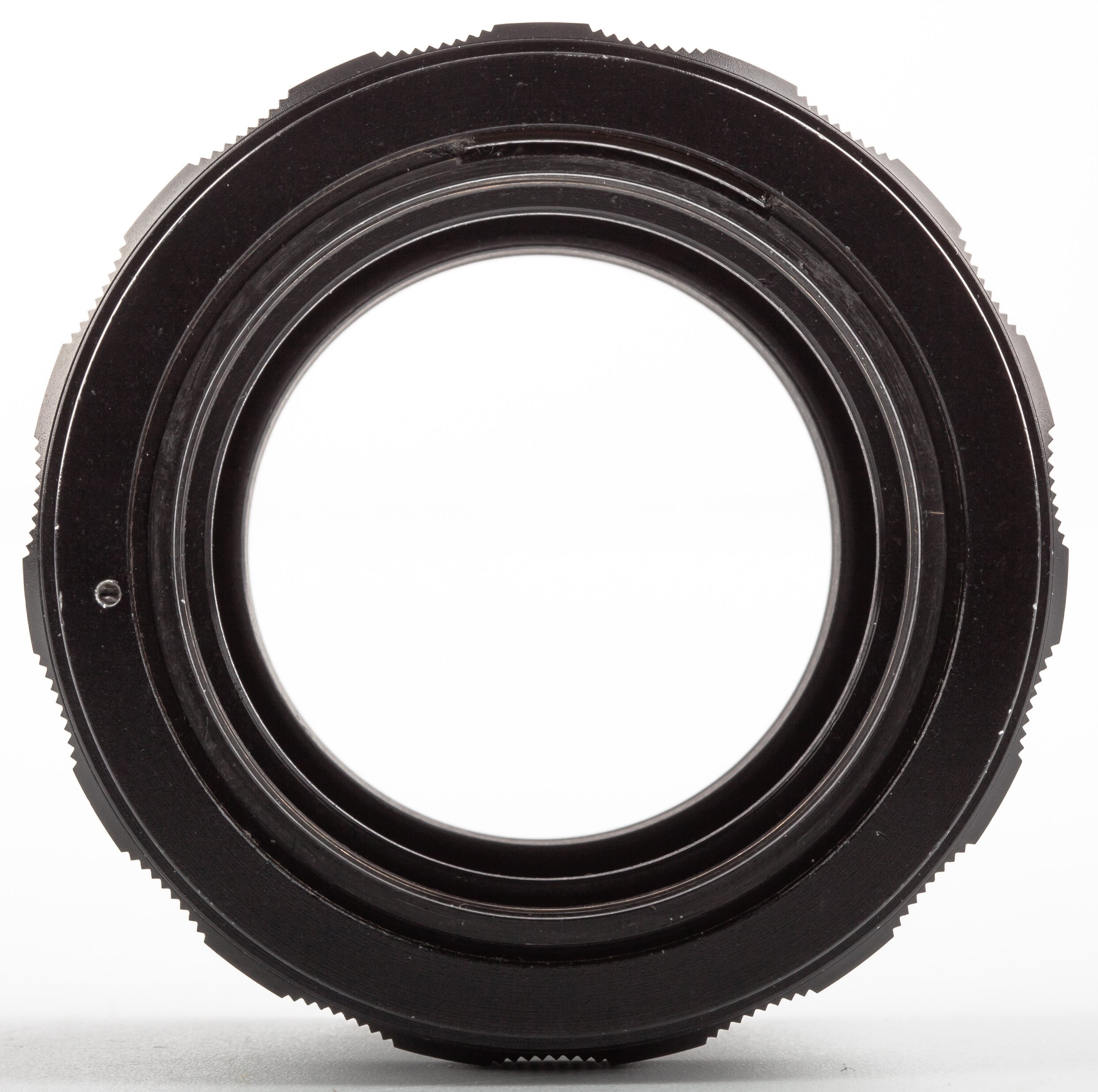 Leitz Leica Visoflex Zooep 90mm F2.0 Fokusierschnecke