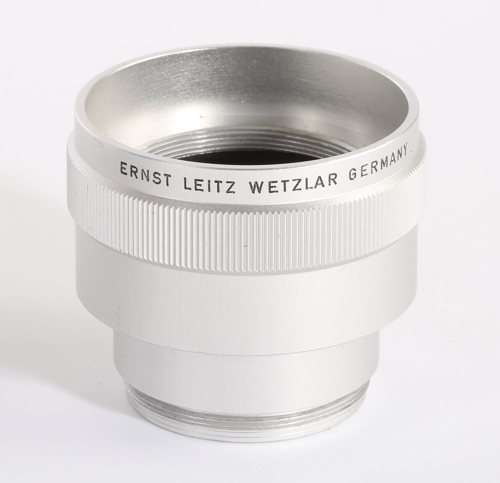 Leica Zwischenring OTRPO 16471J Visoflex