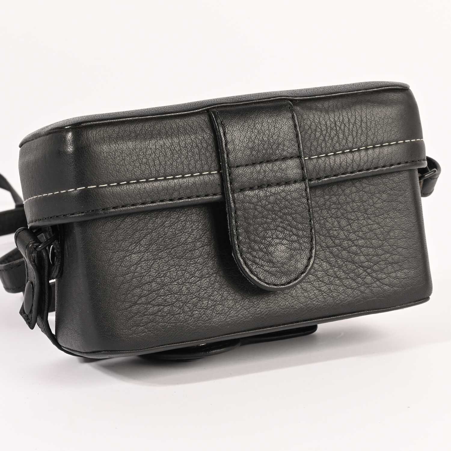 Leica Tasche für Minilux Minilux zoom 18506