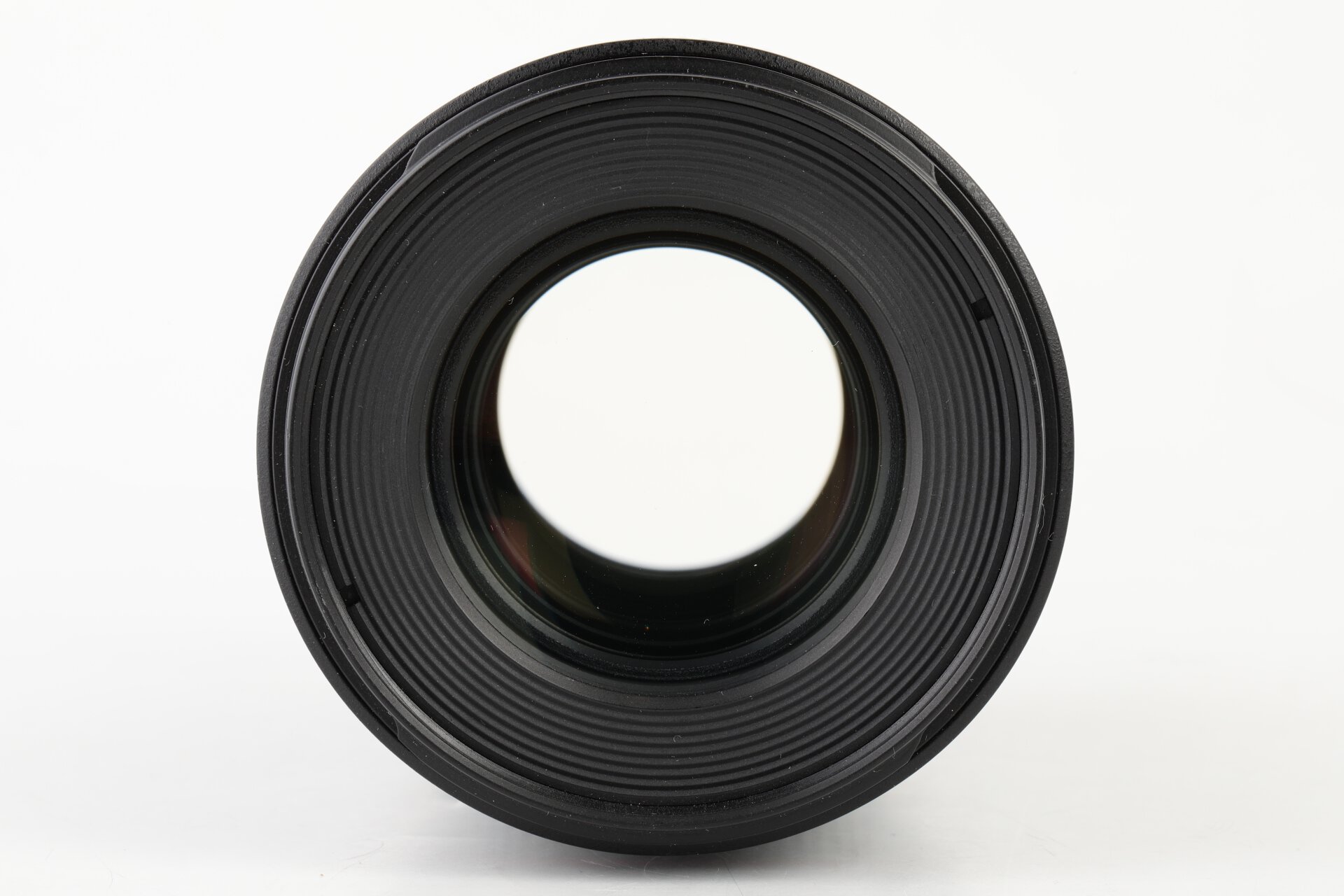 Canon EF 100mm 2,8 L Macro IS USM