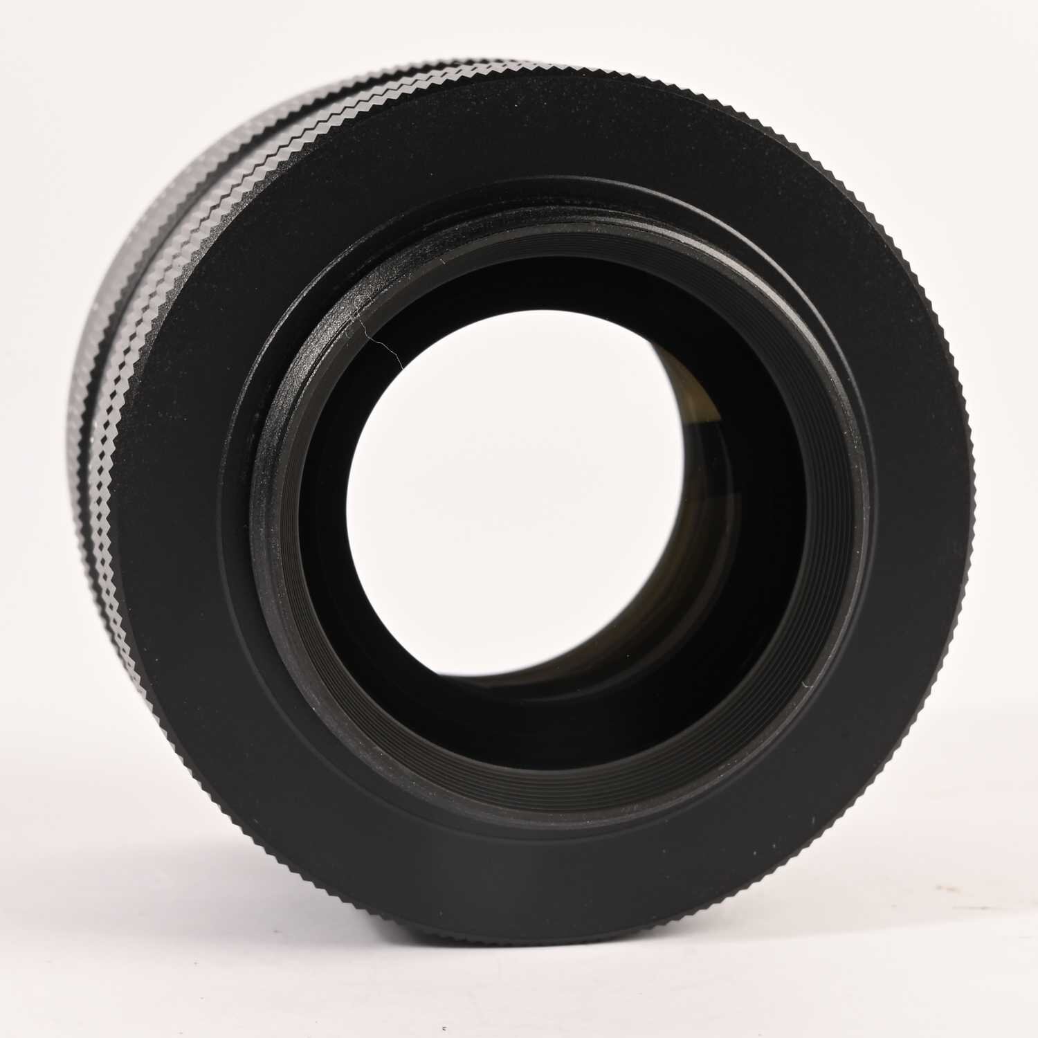Nikon EL-Nikkor 150/5,6