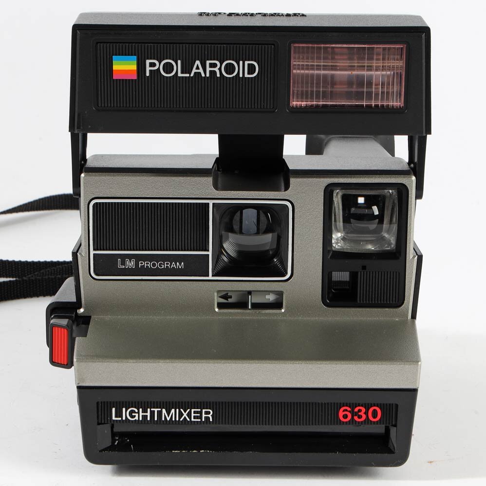 Leica M4-2 CANADA Gravur Gehäuse Schwarz