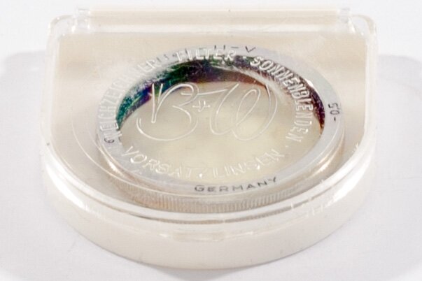 Rolleiflex Filter UV B1 -0.5