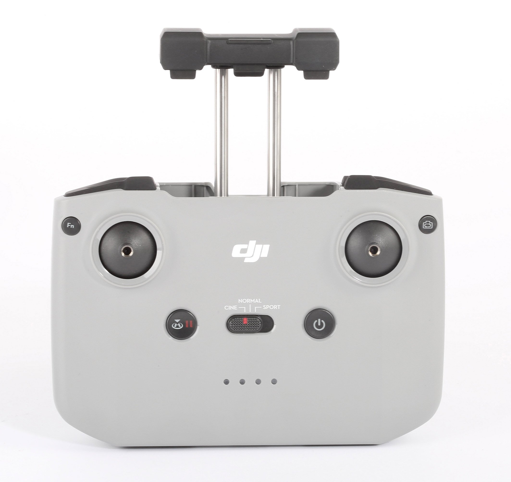 DJI Mini 2 Fly More Combo