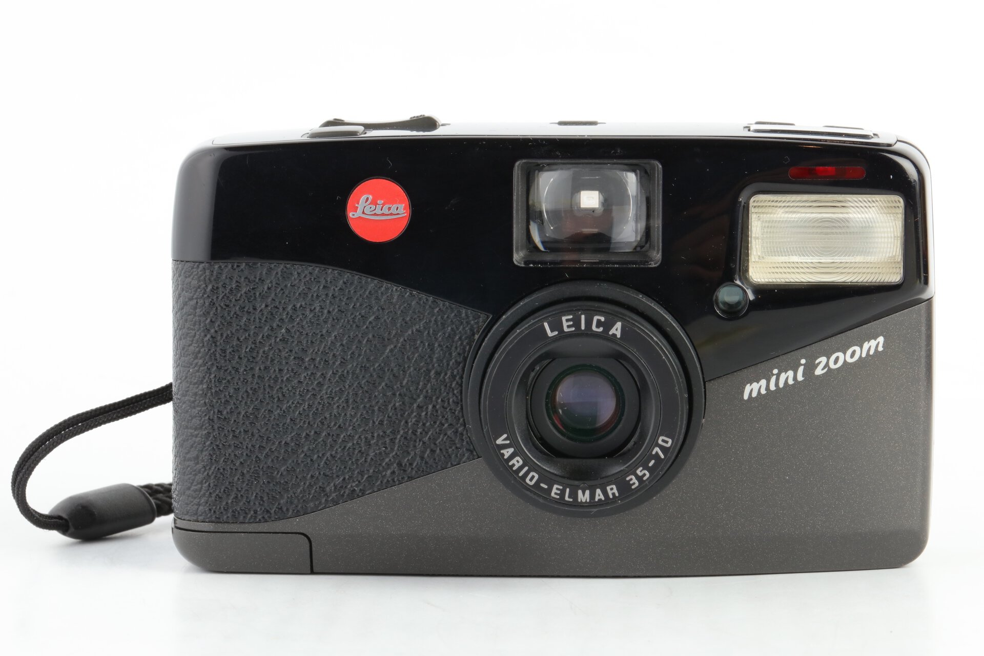 Leica mini zoom Vario-Elmar 35-70mm