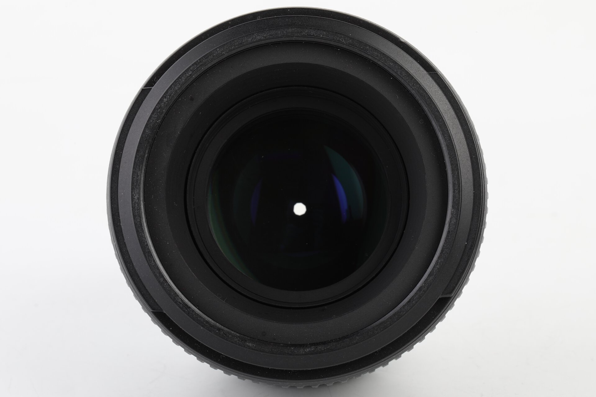 Nikon AF-S Nikkor 50mm 1,4 G