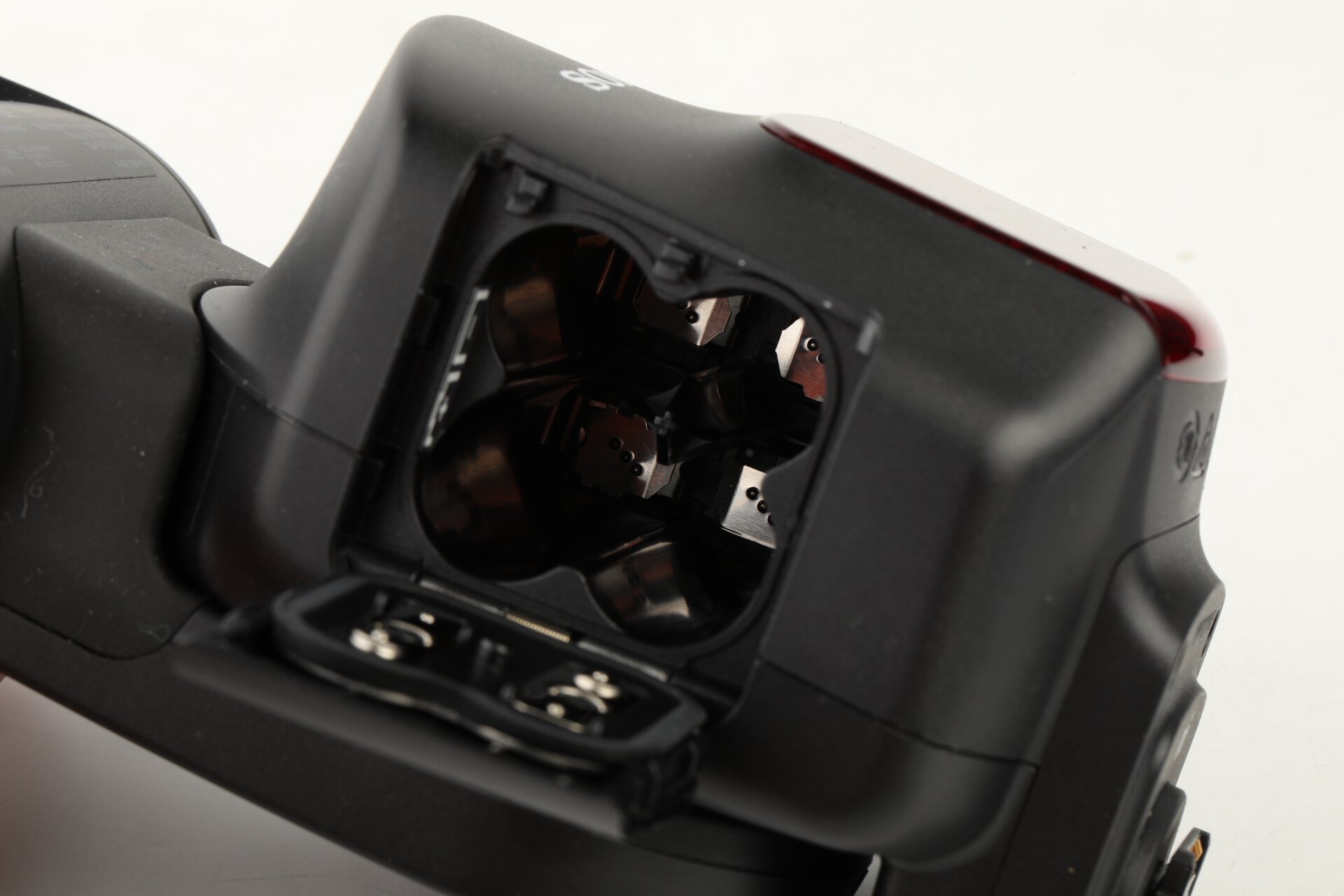 Sony HVL-F60M Blitzgerät