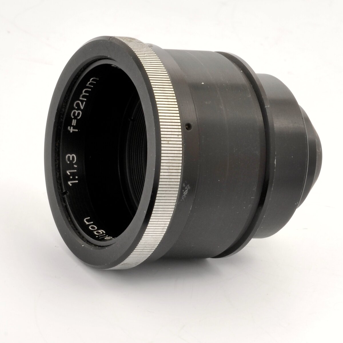 Rodenstock Heligon  Arriflex 1,3/ 32mm